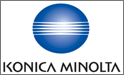 Konica