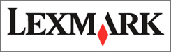 Lexmark