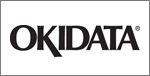 Okidata