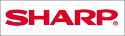 Sharp