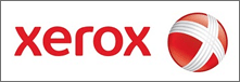 Xerox